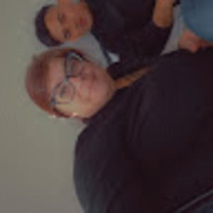 Meet your Posher, Breanna